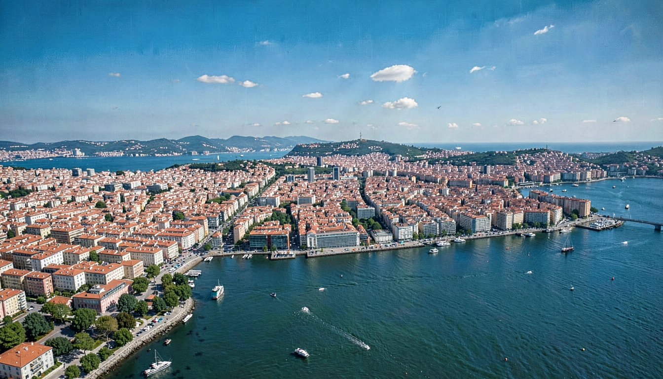 Parapente e Voo Livre em Lisboa - foto 5