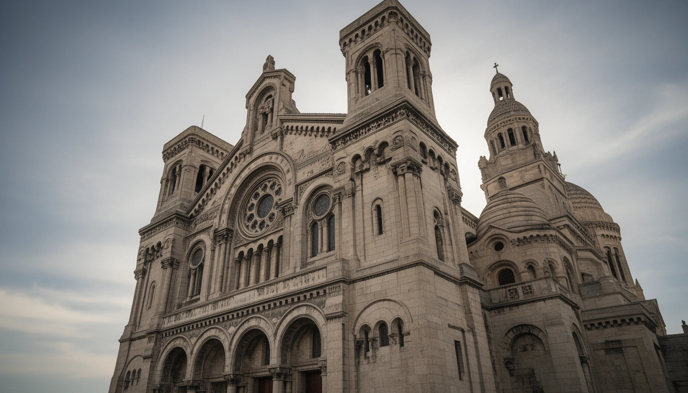 Parapente e Voo Livre em Lyon - foto 4
