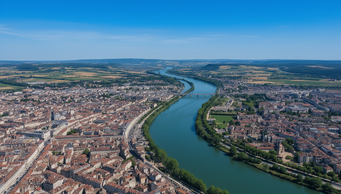 Parapente e Voo Livre em Lyon - foto 5