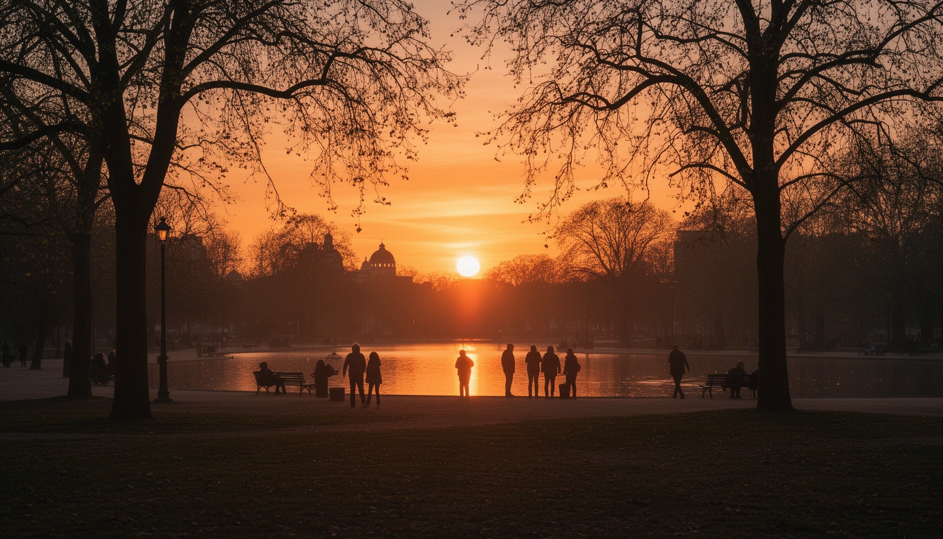Parapente e Voo Livre em Lyon - foto 6
