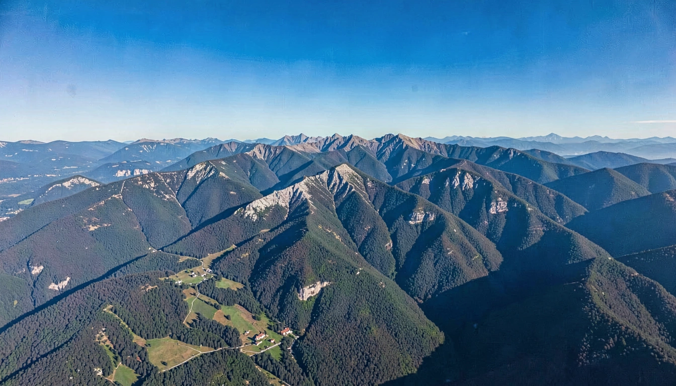 Parapente e Voo Livre em Madrid - foto 5