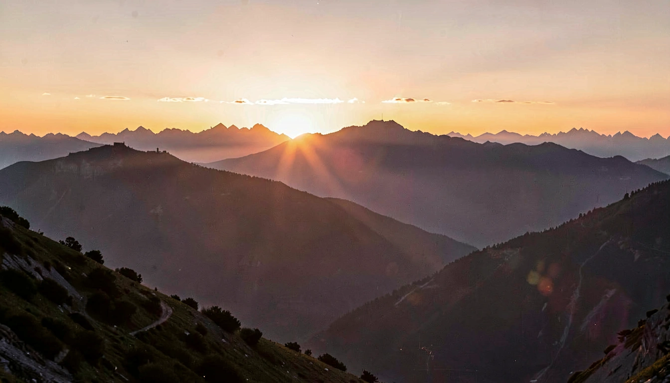 Parapente e Voo Livre em Madrid - foto 6