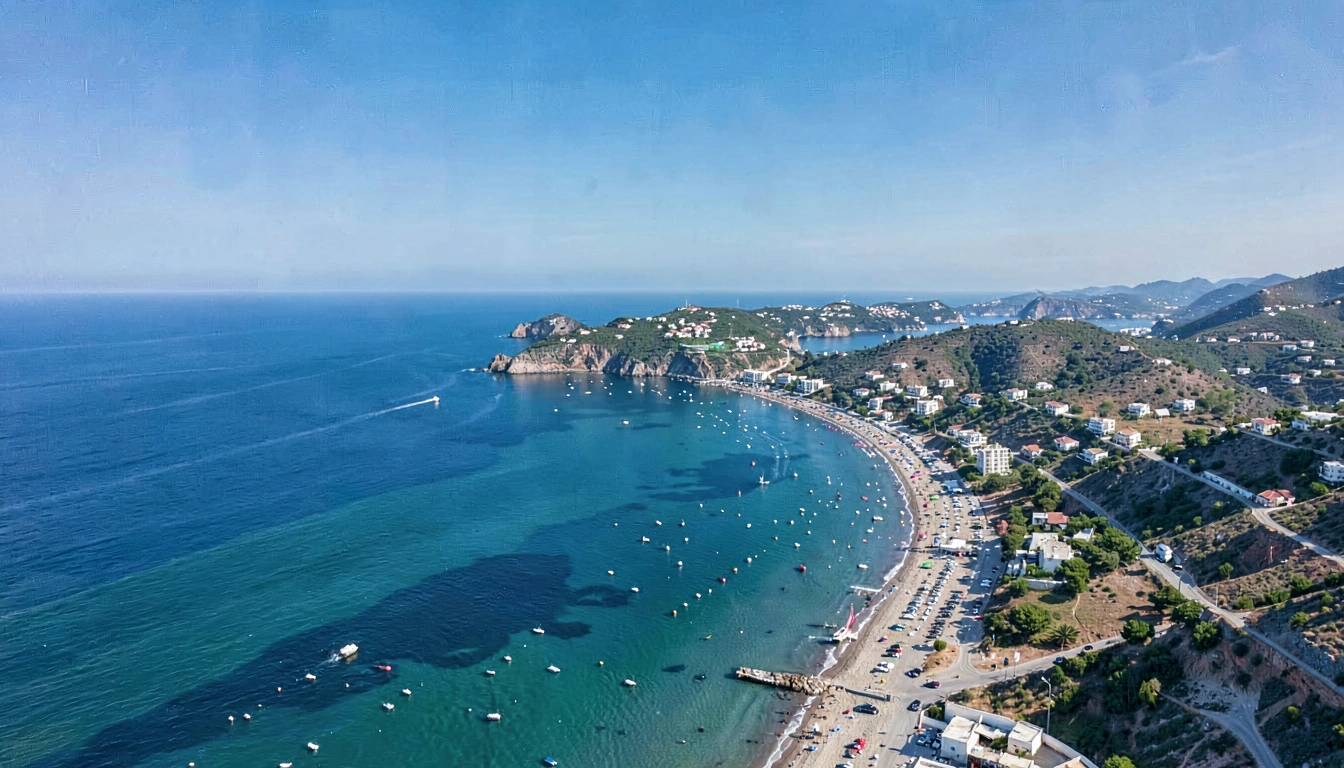 Parapente e Voo Livre em Mallorca - foto 5
