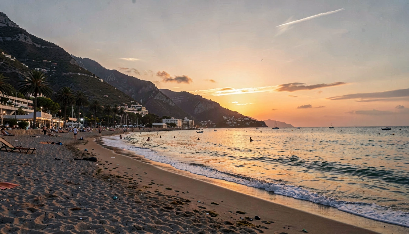 Parapente e Voo Livre em Mallorca - foto 6