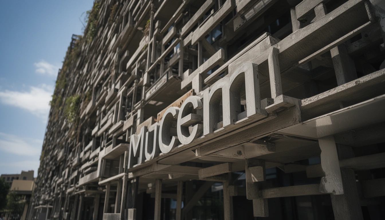 Parapente e Voo Livre em Marselha - foto 4