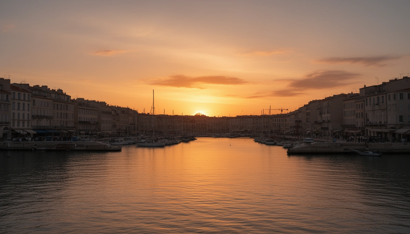 Parapente e Voo Livre em Marselha - foto 6