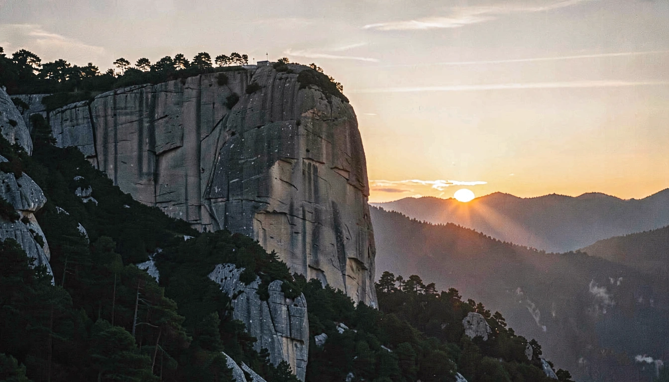 Parapente e Voo Livre em Meteora - foto 6