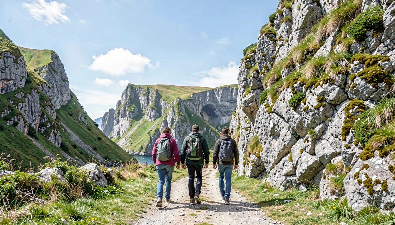 Parapente e Voo Livre em Normandia - foto 3