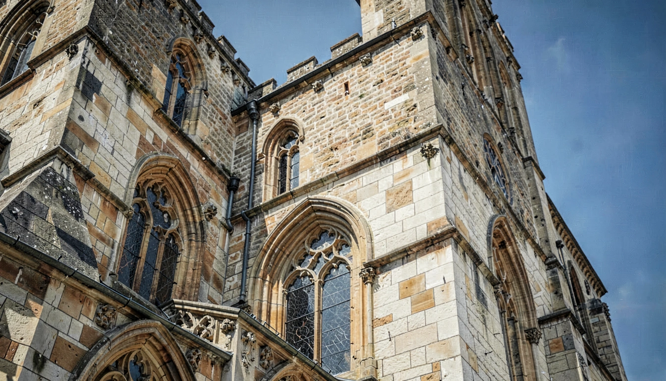 Parapente e Voo Livre em Normandia - foto 4