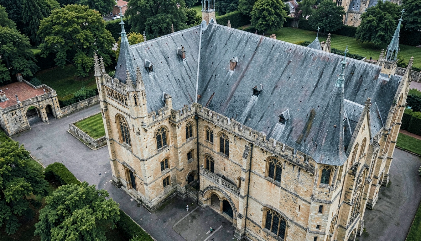 Parapente e Voo Livre em Oxford - foto 4