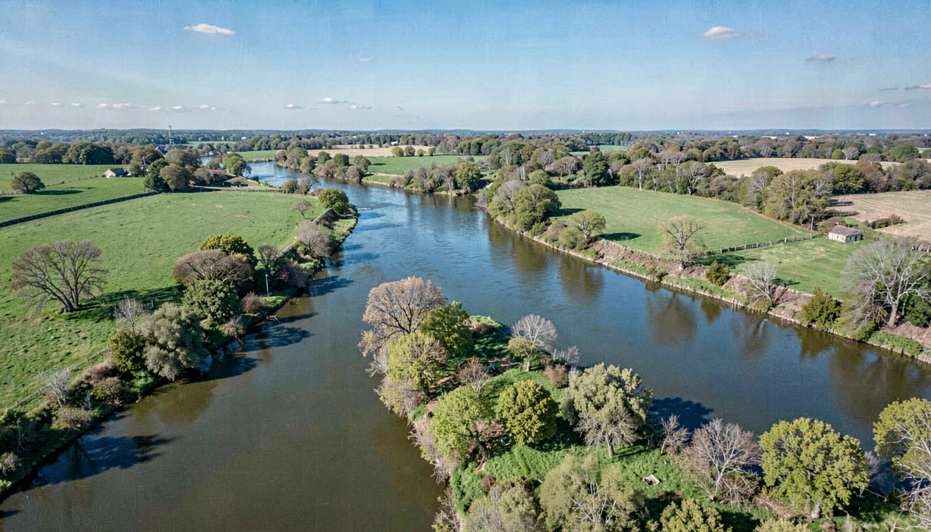 Parapente e Voo Livre em Oxford - foto 5