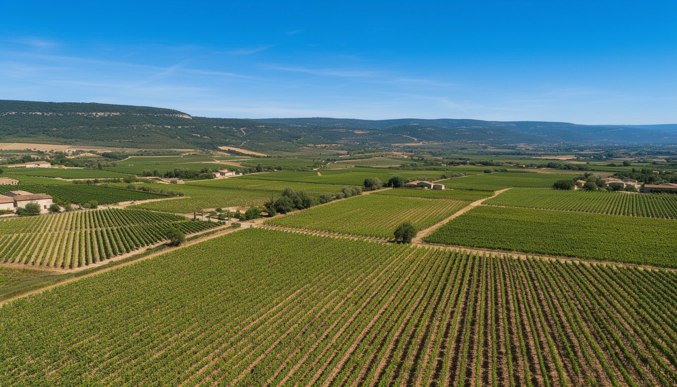 Parapente e Voo Livre em Provença - foto 5