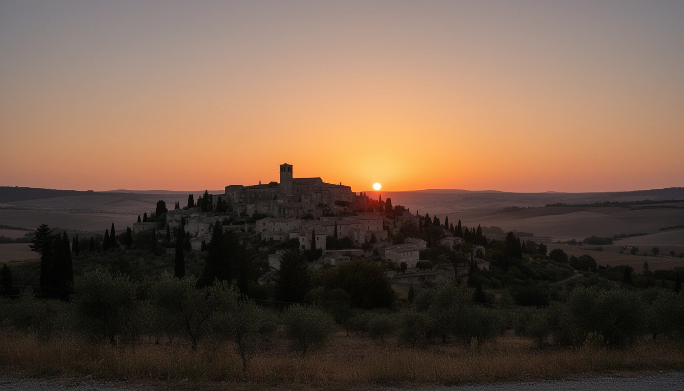 Parapente e Voo Livre em Provença - foto 6