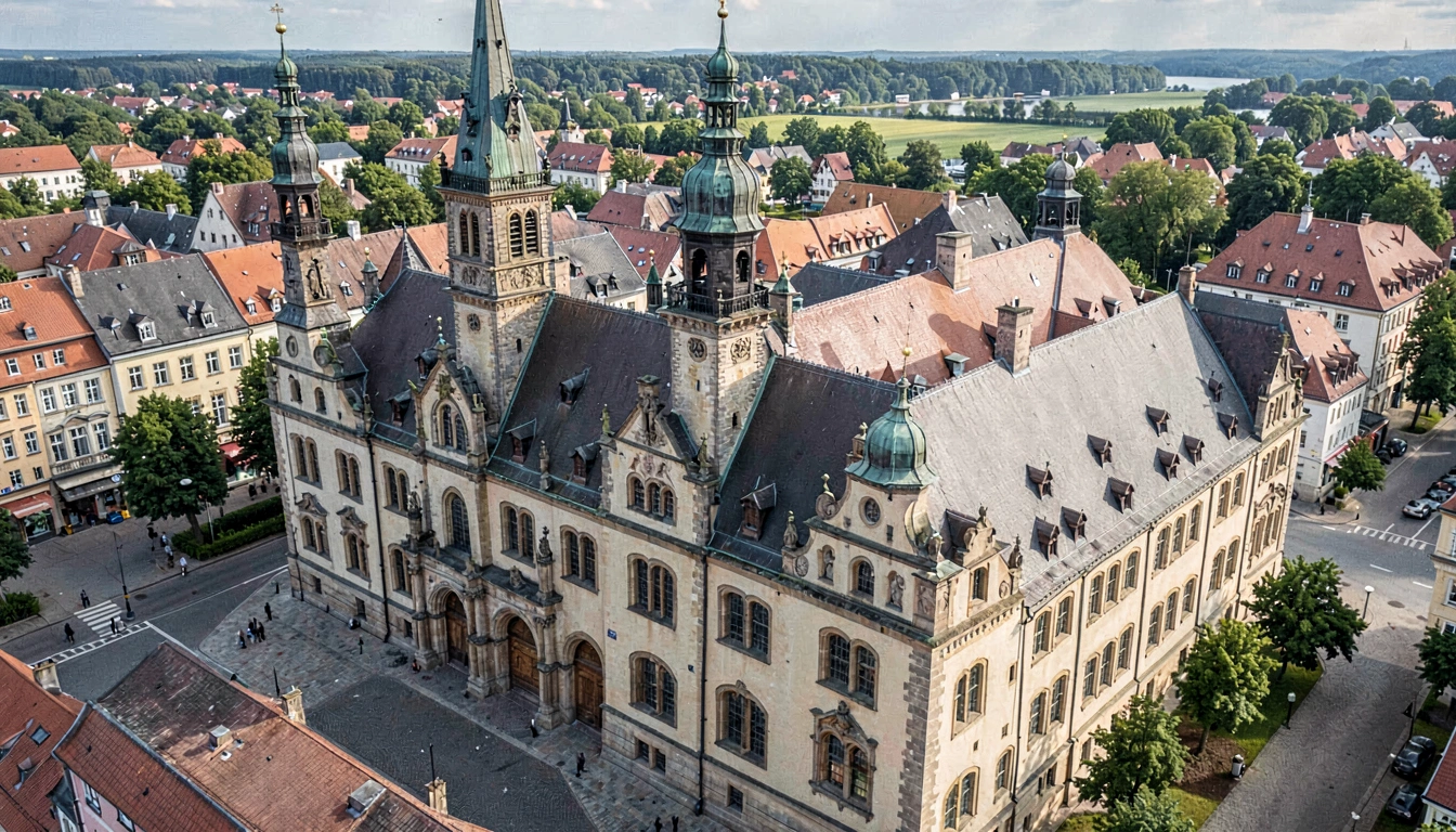 Parapente e Voo Livre em Rothenburg - foto 4