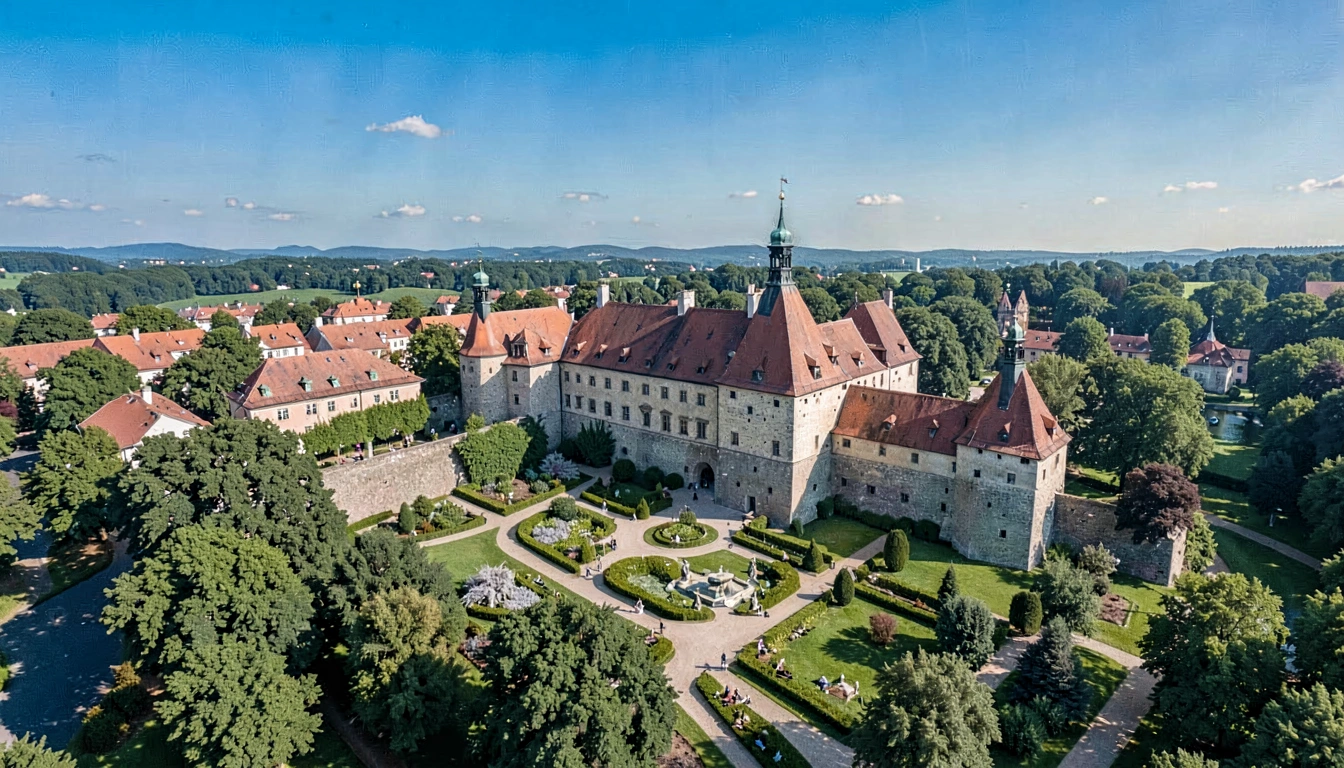 Parapente e Voo Livre em Rothenburg - foto 5