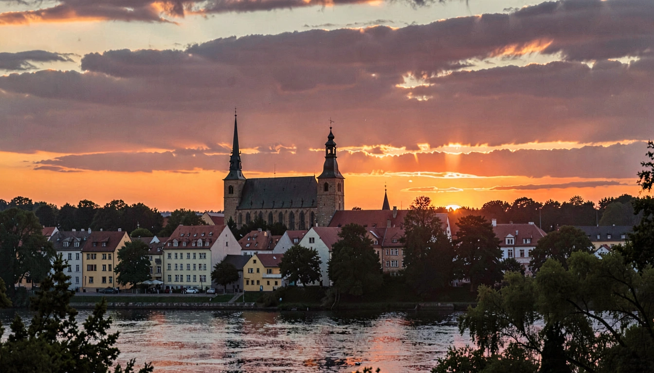 Parapente e Voo Livre em Rothenburg - foto 6