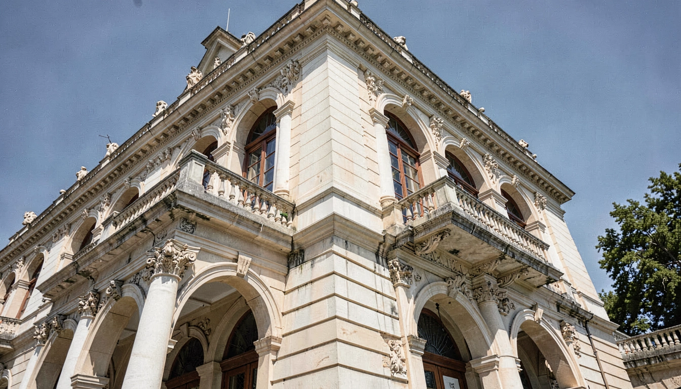 Parapente e Voo Livre em San Sebastián - foto 4