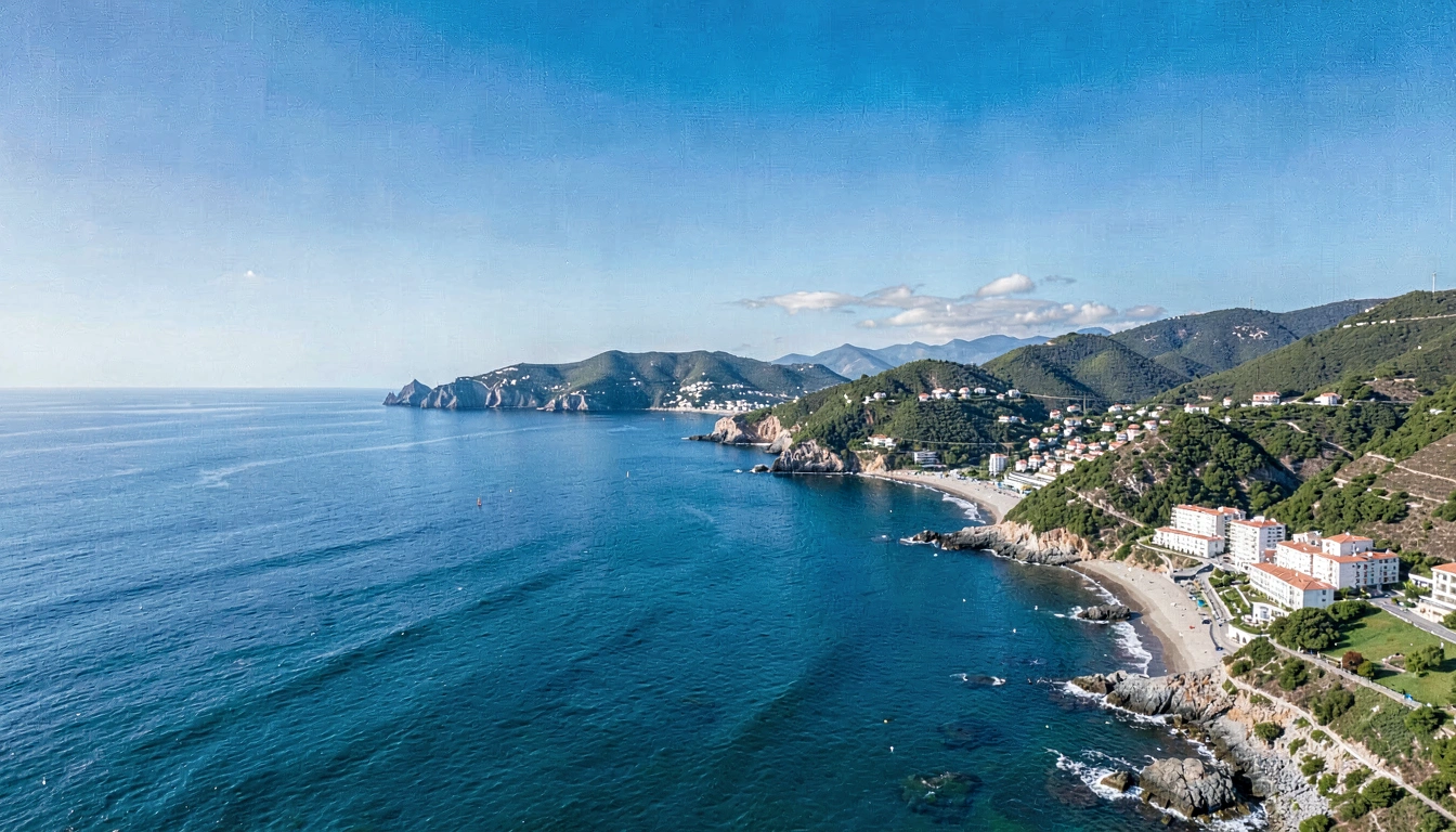 Parapente e Voo Livre em San Sebastián - foto 5