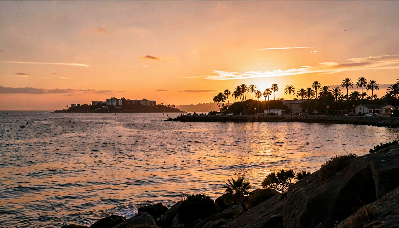 Parapente e Voo Livre em San Sebastián - foto 6