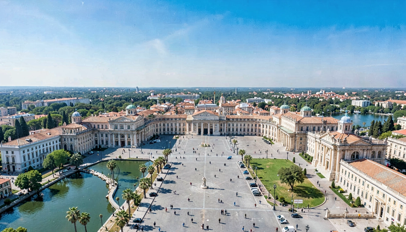 Parapente e Voo Livre em Sevilha - foto 5