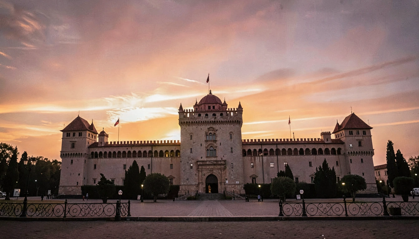 Parapente e Voo Livre em Sevilha - foto 6