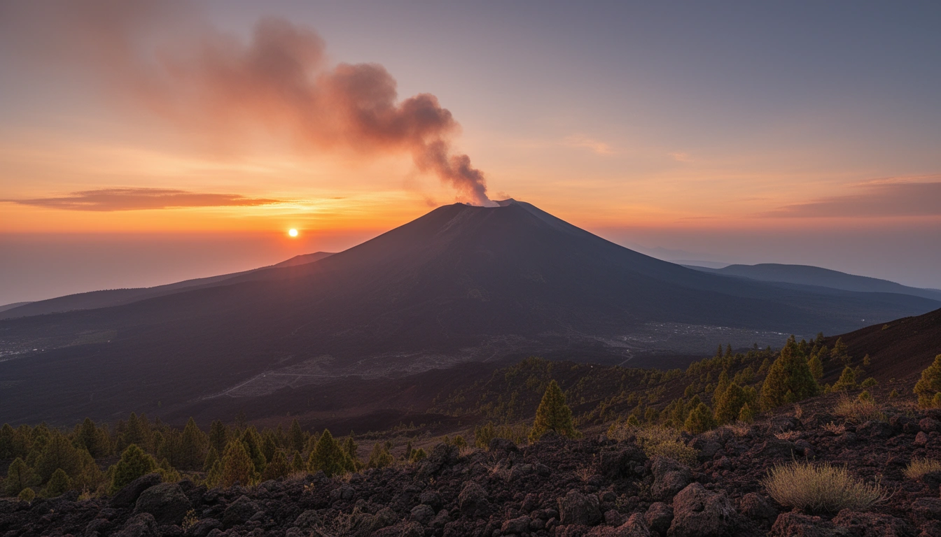 Parapente e Voo Livre em Sicília - Imagem 1