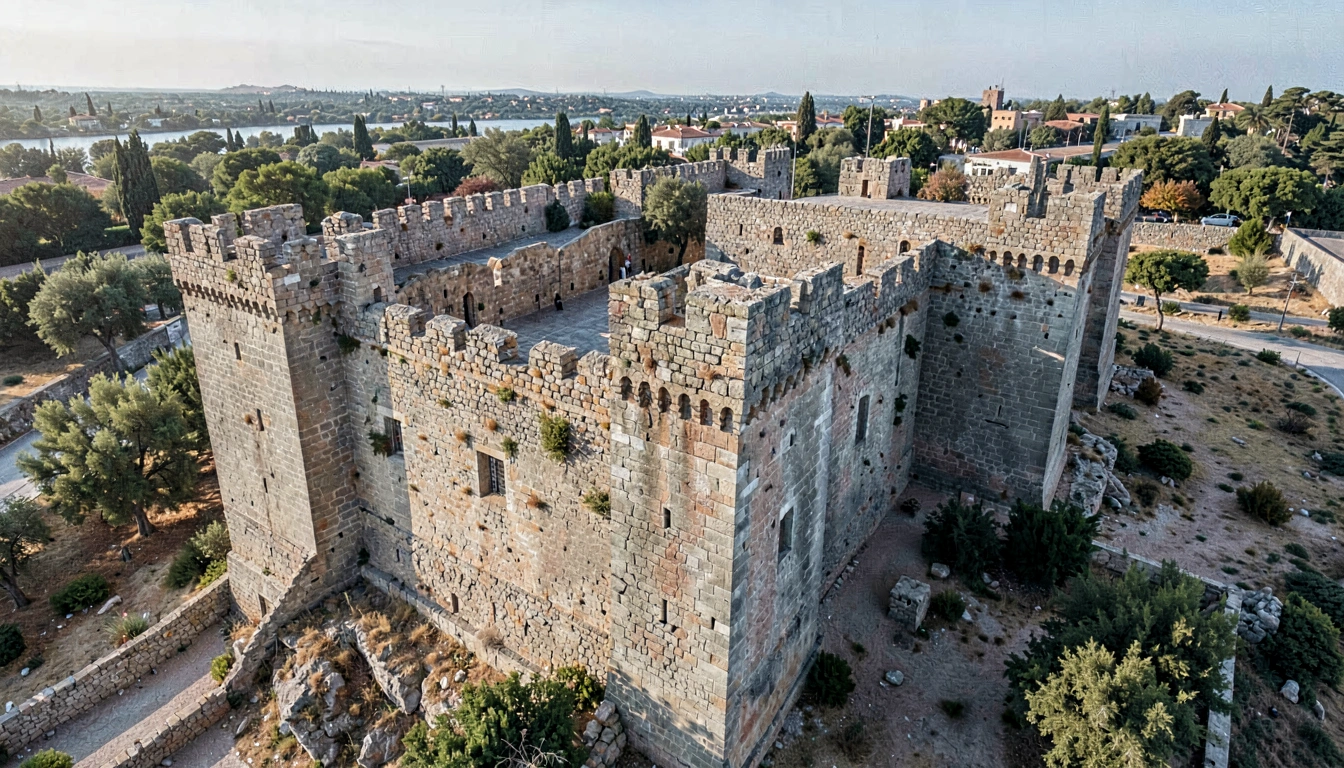 Parapente e Voo Livre em Sintra - foto 4