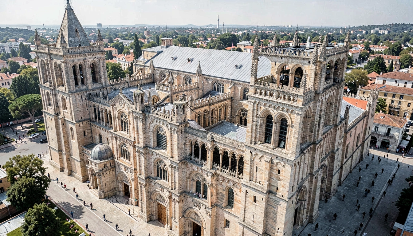 Parapente e Voo Livre em Toledo - foto 4