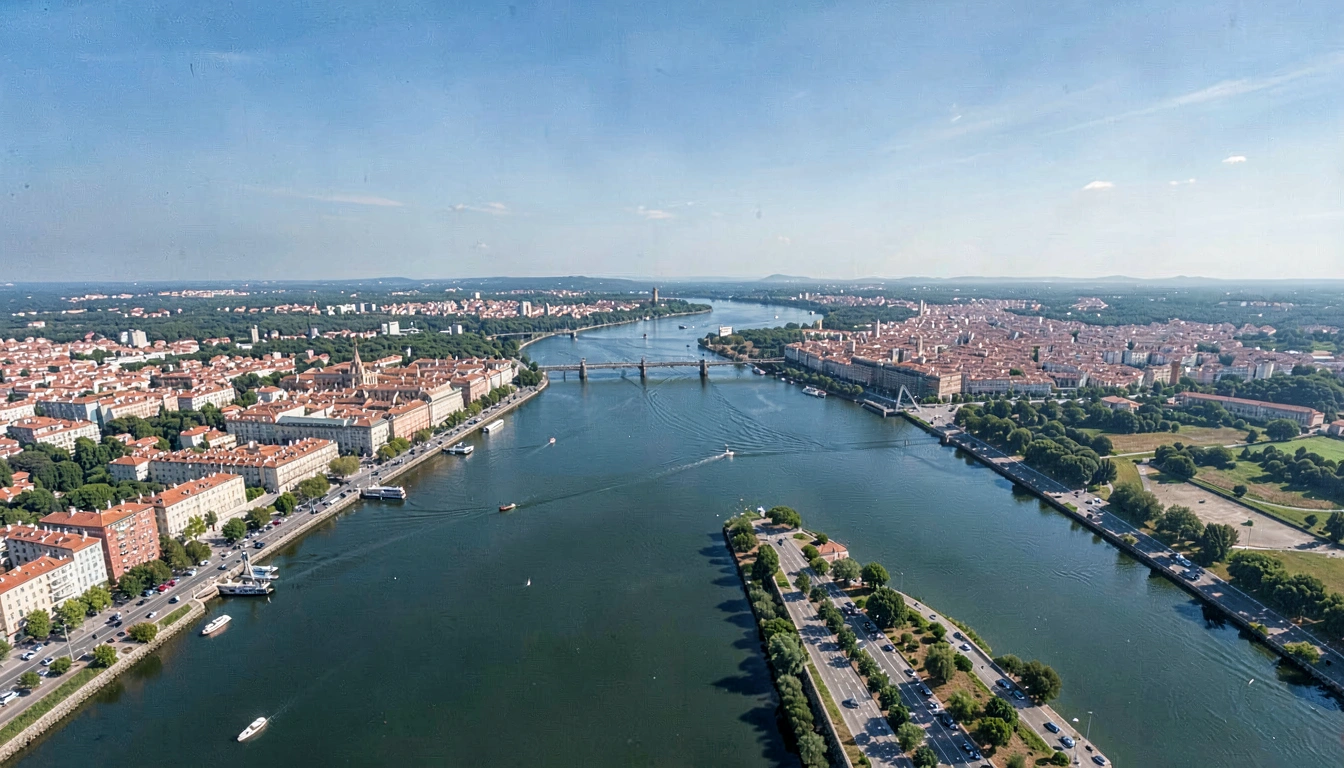 Parapente e Voo Livre em Toledo - foto 5