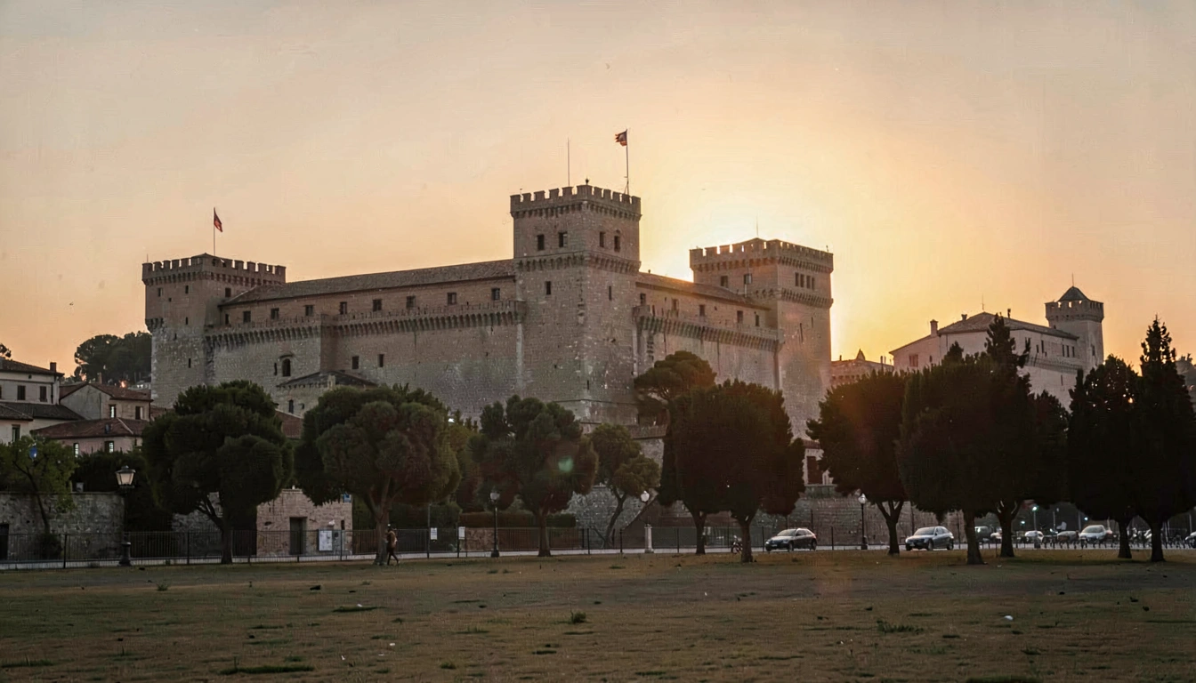 Parapente e Voo Livre em Toledo - foto 6