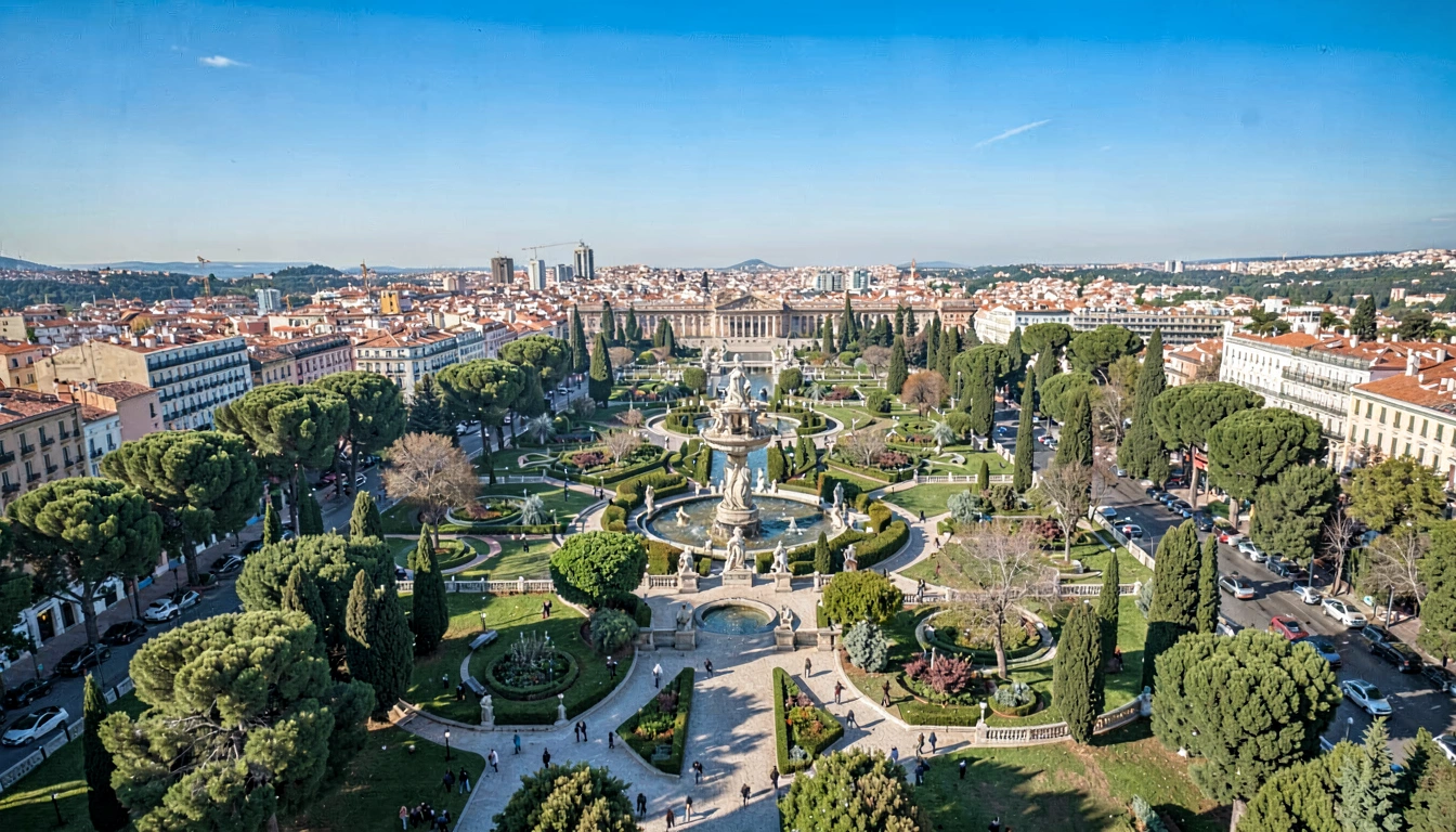 Parapente e Voo Livre em Valência - foto 5