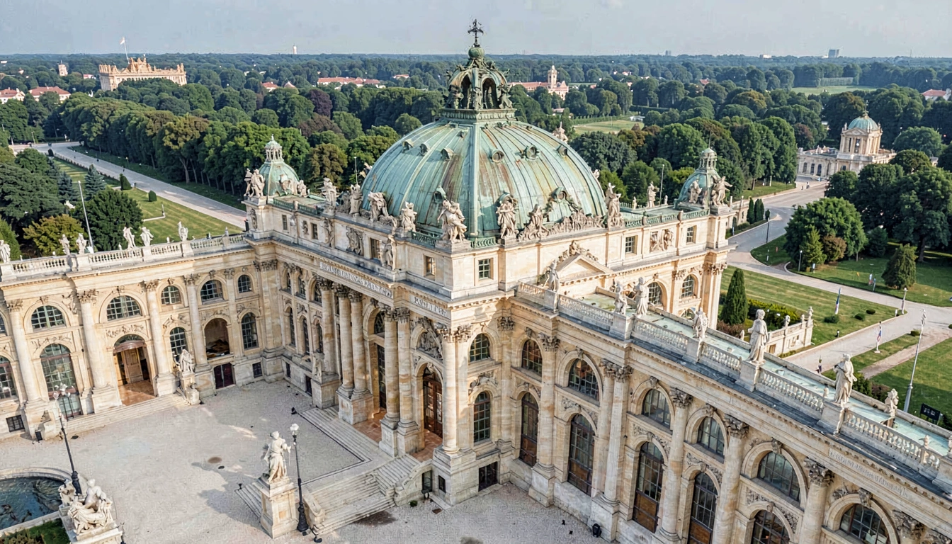 Parapente e Voo Livre em Versalhes - foto 4