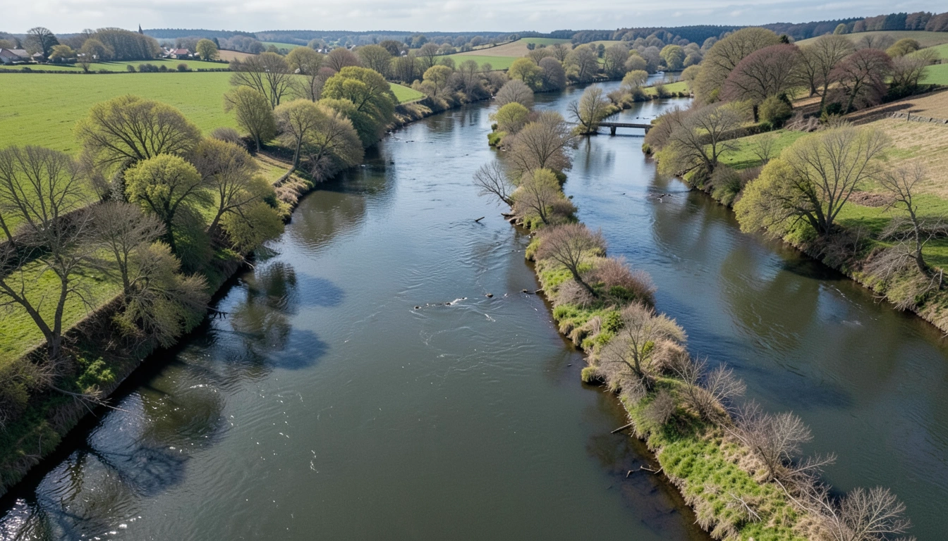 Parapente e Voo Livre em York - foto 4