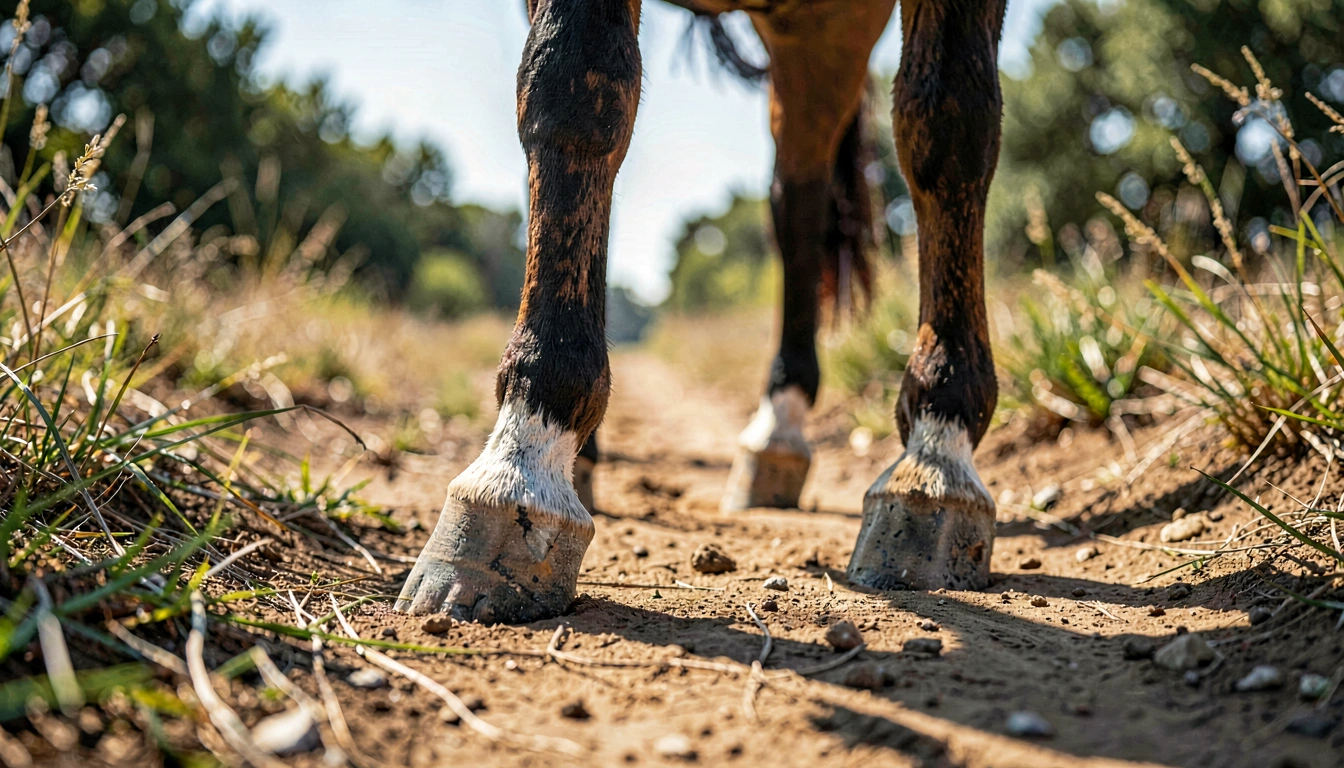 Passeio a Cavalo pelos Arredores de Baviera - foto 4
