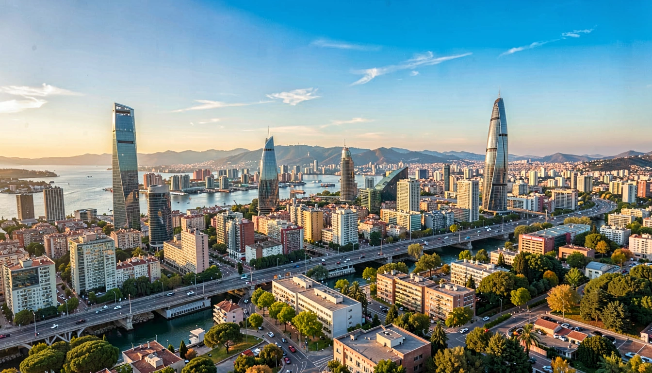 Passeio a Cavalo pelos Arredores de Bilbao - foto principal