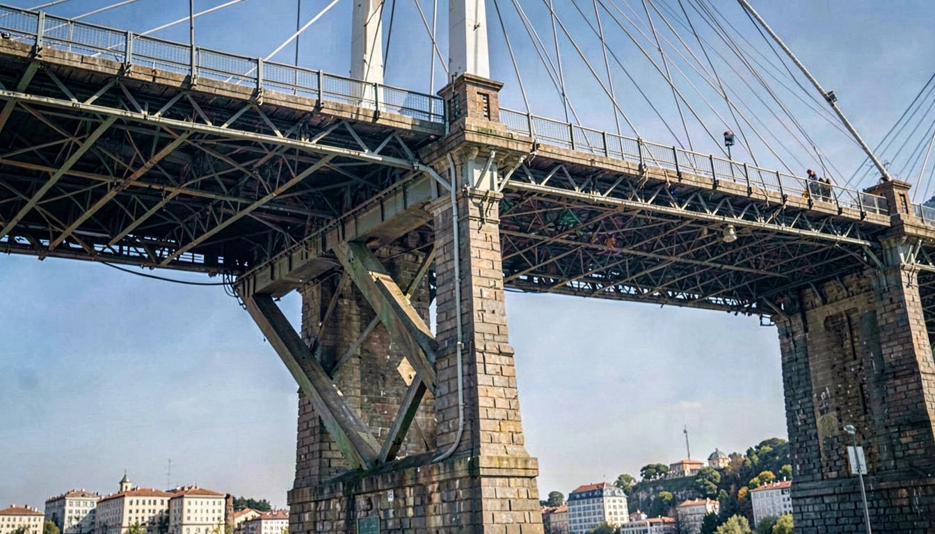 Passeio a Cavalo pelos Arredores de Bilbao - foto 4