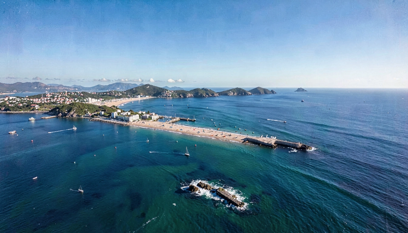 Passeio a Cavalo pelos Arredores de Bilbao - foto 5