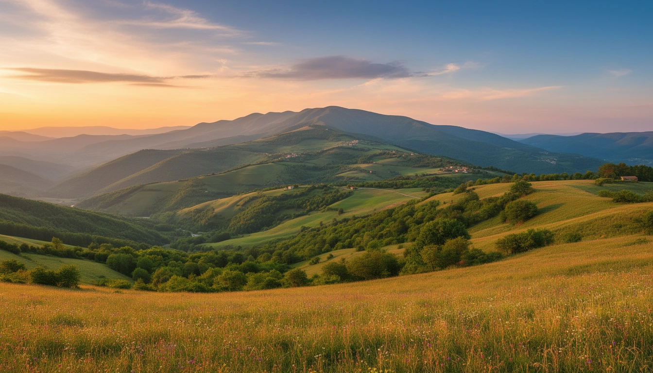 Passeio a Cavalo pelos Arredores de Bolonha - Imagem 1