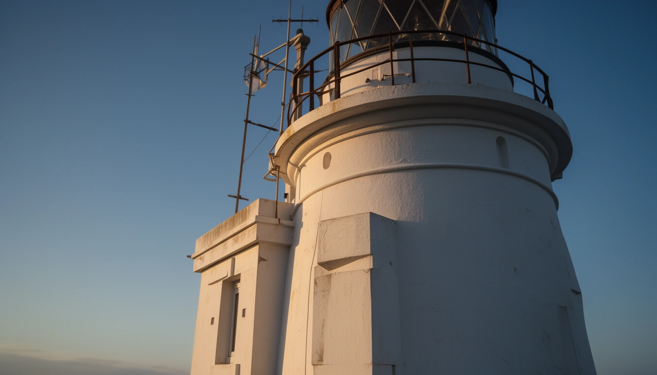 Passeio a Cavalo pelos Arredores de Capri - foto 4