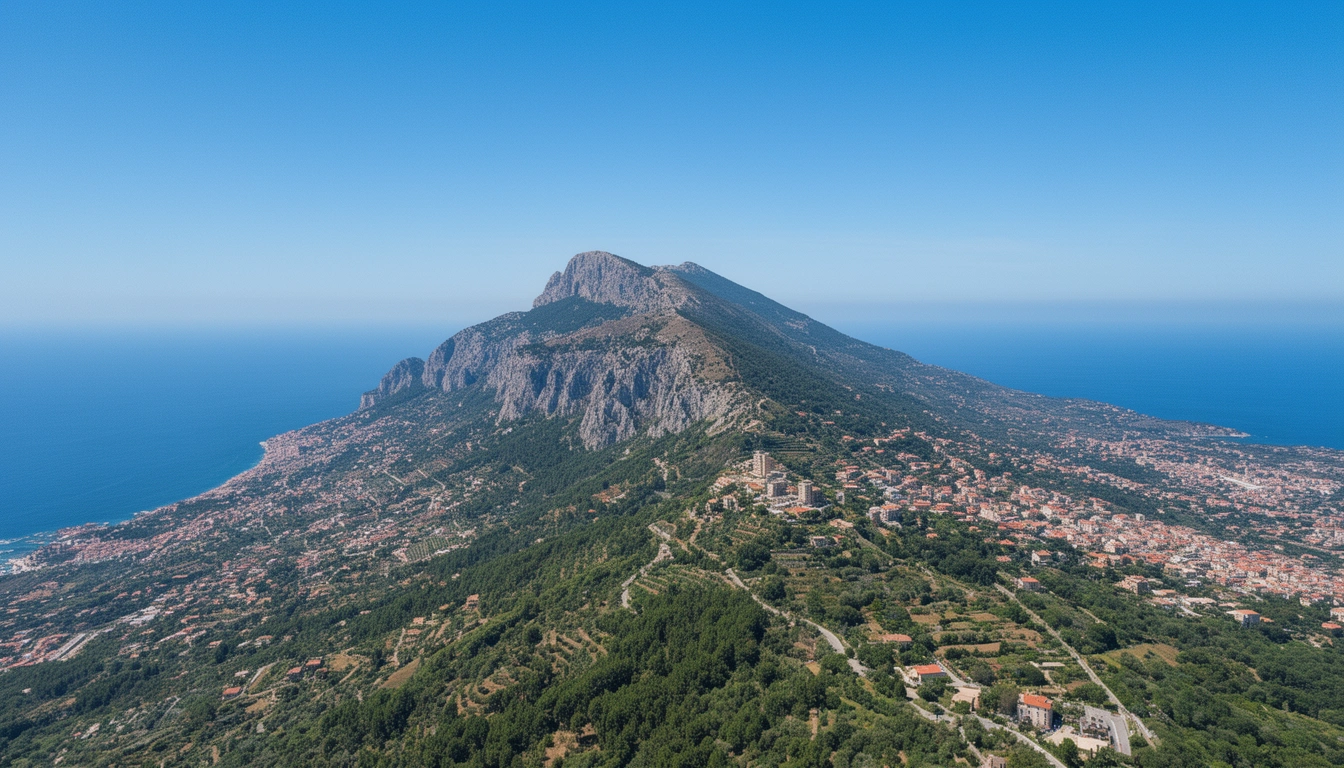 Passeio a Cavalo pelos Arredores de Capri - foto 5