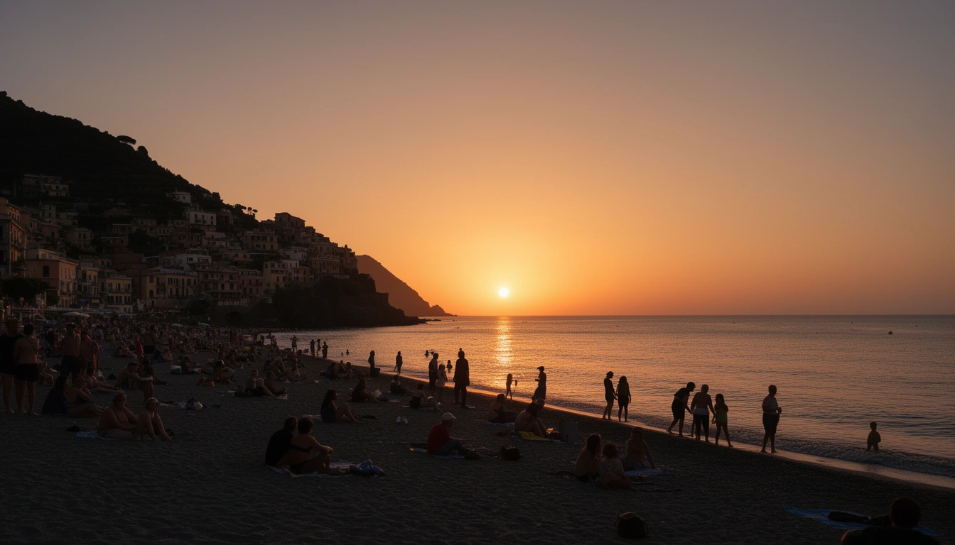 Passeio a Cavalo pelos Arredores de Cinque Terre - foto 6