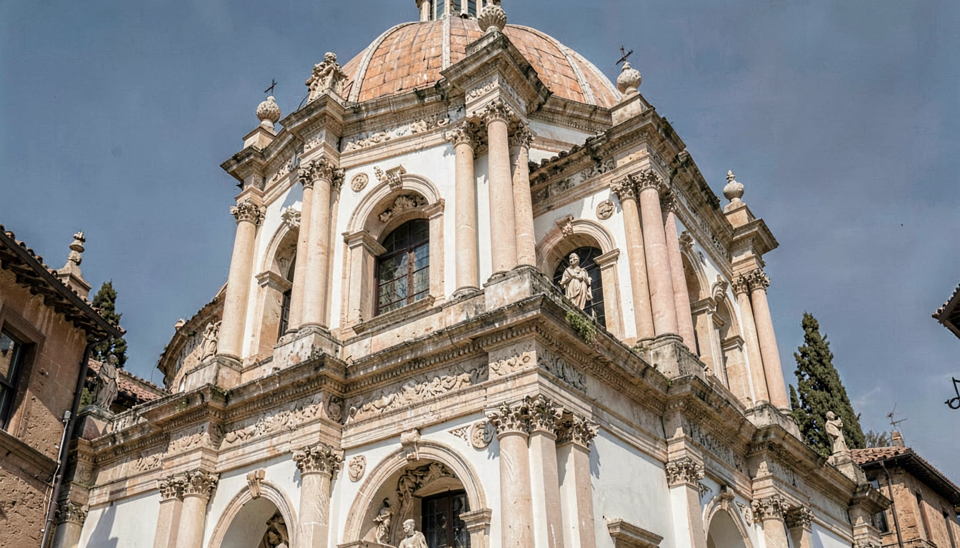 Passeio a Cavalo pelos Arredores de Granada - foto 4