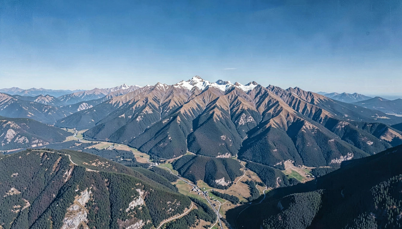 Passeio a Cavalo pelos Arredores de Granada - foto 5