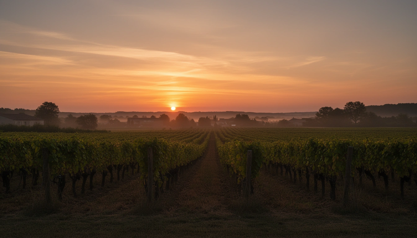 Passeio a Cavalo pelos Arredores de Lyon - foto 6