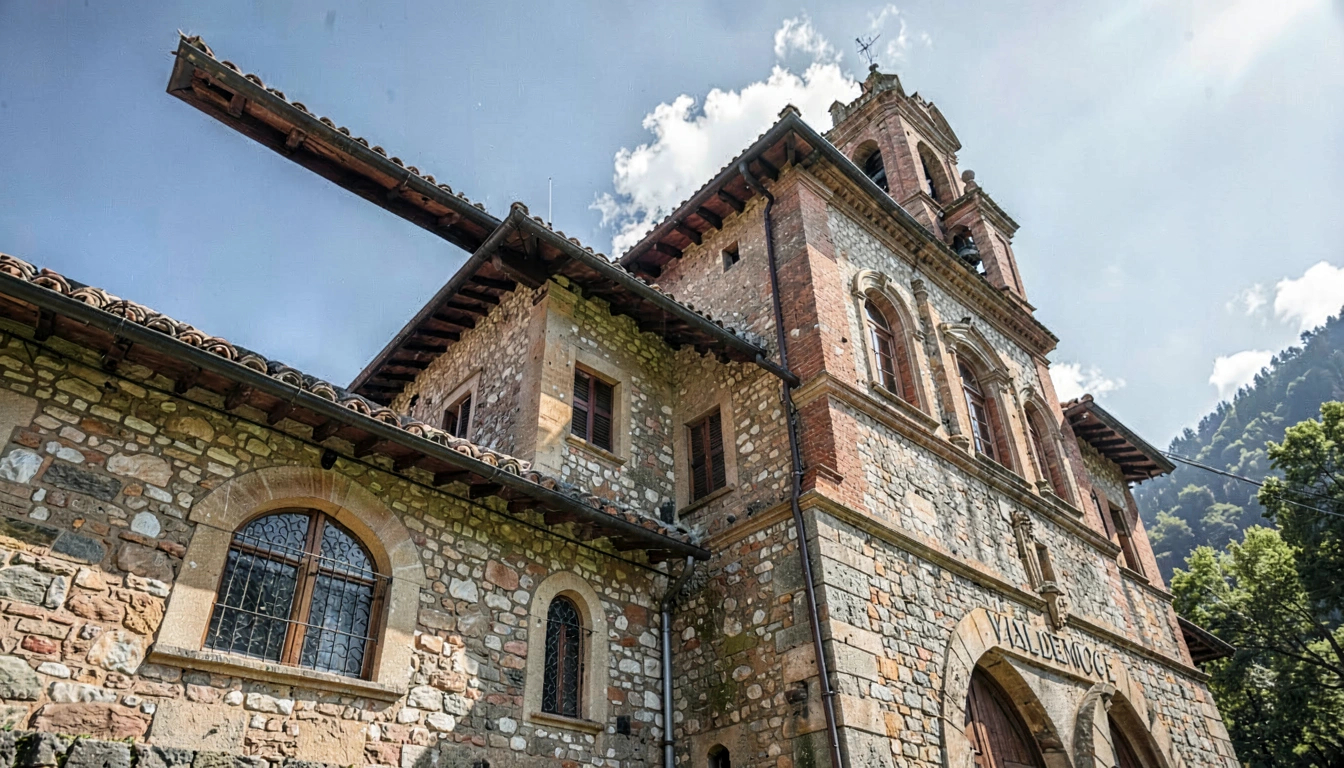 Passeio a Cavalo pelos Arredores de Mallorca - foto 4