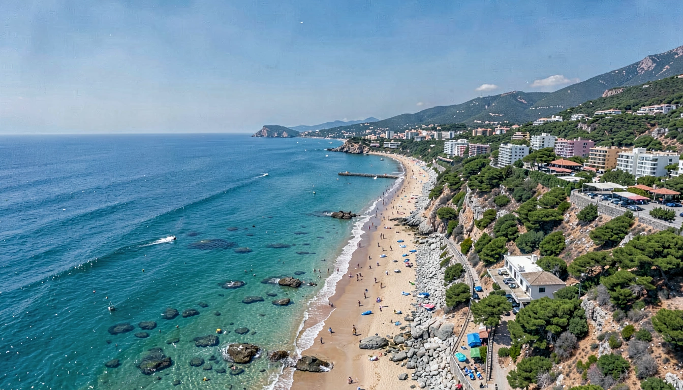 Passeio a Cavalo pelos Arredores de Mallorca - foto 5