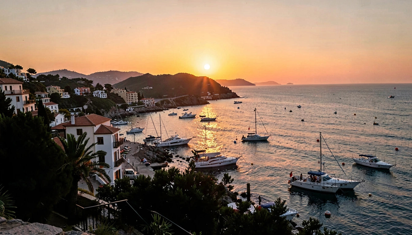 Passeio a Cavalo pelos Arredores de Mallorca - foto 6