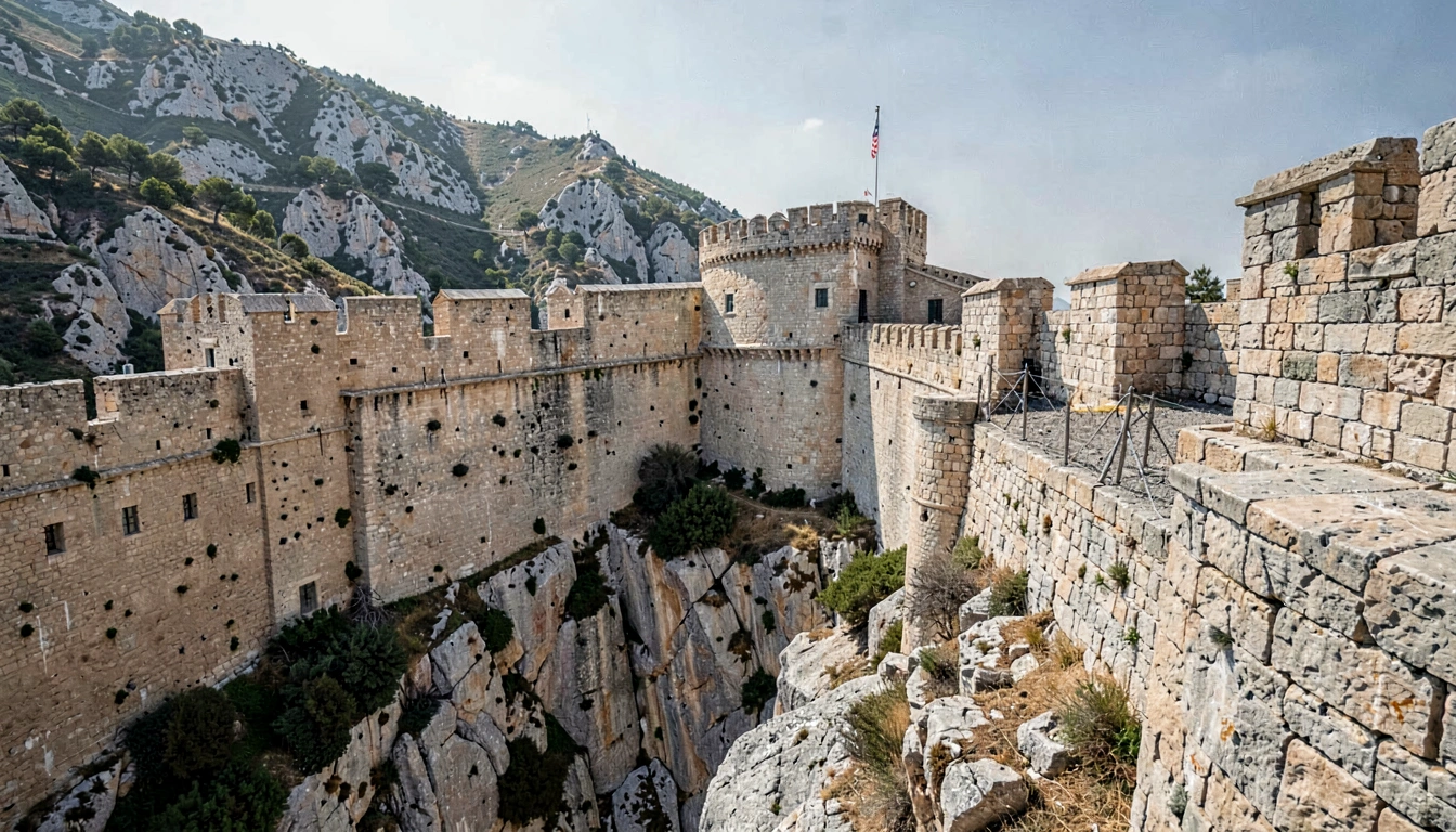 Passeio a Cavalo pelos Arredores de Nafplio - foto 4