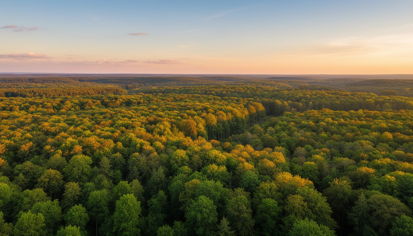 Passeio a Cavalo pelos Arredores de Paris - Imagem 1