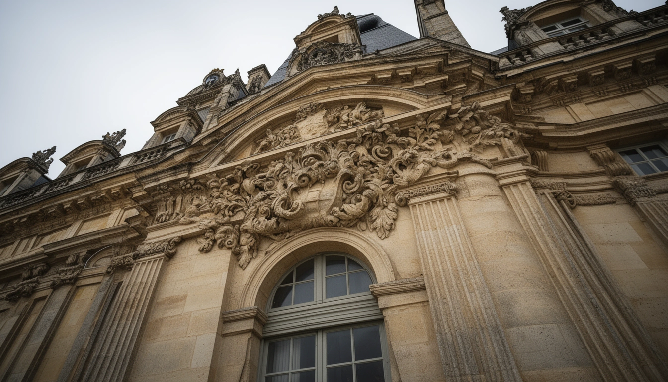 Passeio a Cavalo pelos Arredores de Paris - foto 4